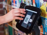 touchless-kiosk