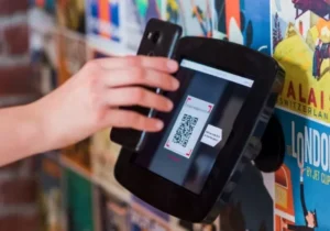 touchless-kiosk