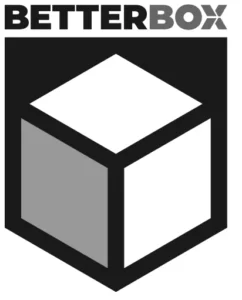 BetterBox Communications Ltd