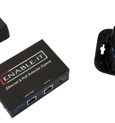 821QW Kit