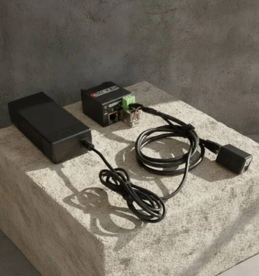 Enable-IT 860X PRO COE Unit Enable-IT 860X PRO COE Unit