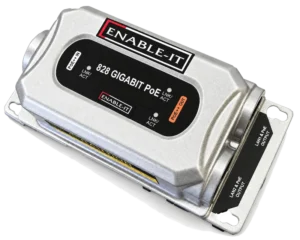 828W Outdoor PoE Extender