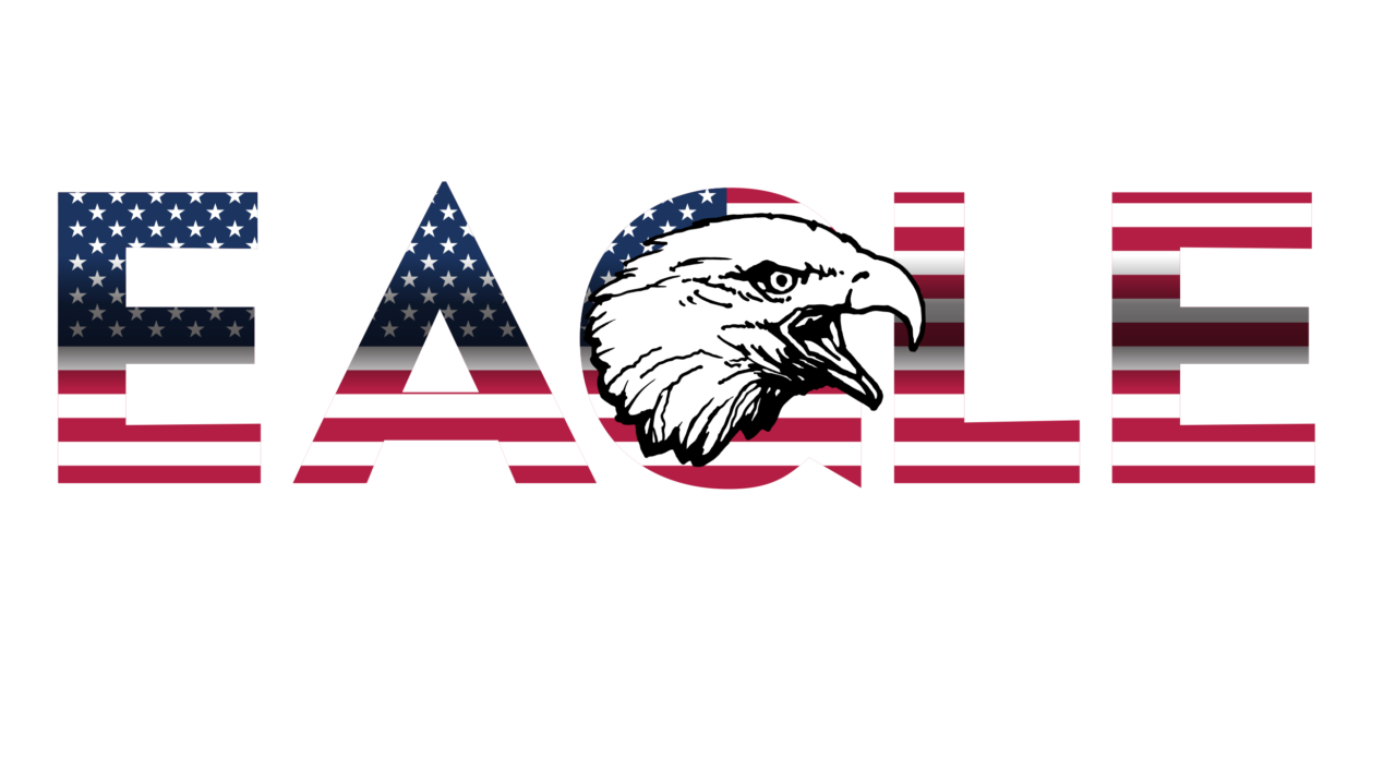 American Eagle Foundation
