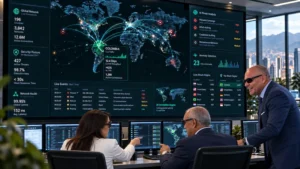 Beware Chinese Cyber Attacks Think Your Network Is Secure?