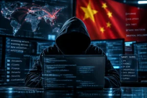 Beware! - 2024 Cyber Threats and how they can affect your Organization