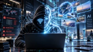 Hacking WiFi Technology Attempts Increase And How To Stop