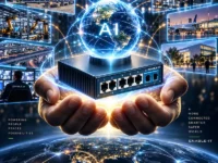 An In-Depth Look At Power Over Ethernet (PoE)