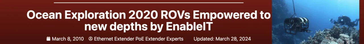 Ocean-Exploration-2020-ROVs-Empowered-to-new-depths-by-EnableIT