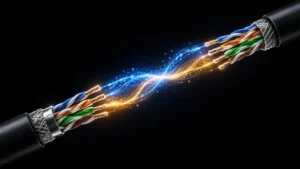 Enable-IT Power over Ethernet Extenders