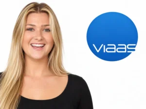 How The VIAAS Cameras Changed Traditional Video Security Systems