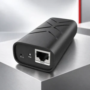Enable-IT-324-Gigabit-PoE-Reducer-24V-DC-Inline-Solution