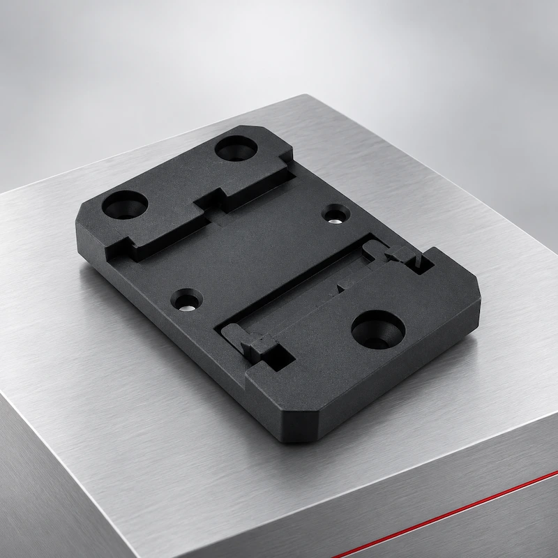 DIN Rail Mounting Clip 1 35mm DIN Rail Mounting Clip for DIN Rail Product mounting