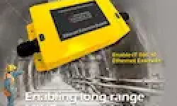 820WP-mining-composite 820WP-mining-composite