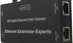 828-Gigabit-PoE-Extender-Unit-2