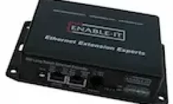 860-Rev-c 860-Rev-c