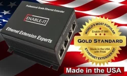 860_Pro_web