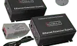 865_Prothumb-1