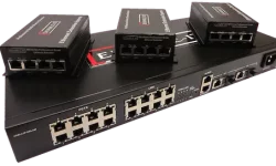 8950-DSLAM-1
