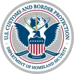 Military Industry 12 CBP-US-Customs-and-Border-Patrol logo