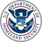 Military Industry 15 Department-of-Homeland-Security-Logo