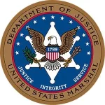 Military Industry 5 Department-of-Justice-Logo