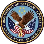 Military Industry 13 Department-of-Vetrans-Affairs logo