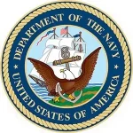 Smart Parking Solutions 21 Department-of-the-Navy