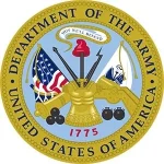 Smart Parking Solutions 19 Department-of-the-army
