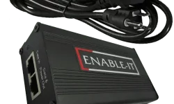 Enable-IT-360-PoE-Injector-2-1