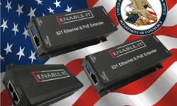 Enable-IT-821P-PoE-Extender-Image