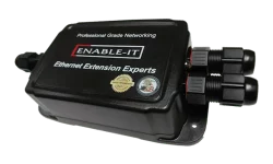 Enable-IT-860W