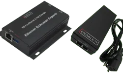 EnableIT-820P-PRO-Kit