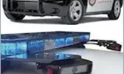 EthernetExtensionExpertsEnableITInc_Silver_3_11479_257032