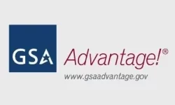 GSA_Advantage