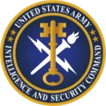 Smart Parking Solutions 5 INSCOM-US-Army-Intelligence-and-Security-Command