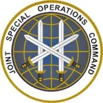 Military Industry 17 Joint-Special-Operations-Command logo