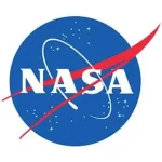 Military Industry 8 NASA-Logo