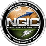 Military Industry 9 NGIC-National-Ground-Intelligence-Command logo