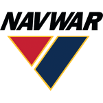 Military Industry 14 NIWC-Naval-Information-Warfare-Center logo