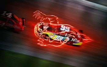 Live Action Sports Broadcasting Live Action Sports Broadcasting