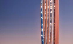 National-Bank-of-Kuwait-scaled
