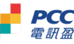 PCCW.svg_ PCCW.svg_