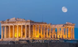 Parthenon-e1592777429603