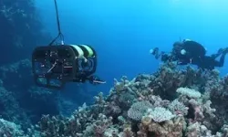 ROV-UnderWater-Robot-copy-1 ROV-UnderWater-Robot-copy-1