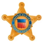 Military Industry 6 Secret-Service-Logo