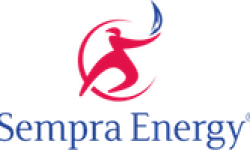 Sempra-Energy Sempra-Energy