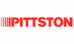 The_Pittston_Company96 The_Pittston_Company96