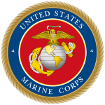 Smart Parking Solutions 4 USMC-US-Marine-Corps