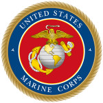 USMC-US-Marine-Corps