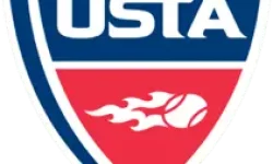USTA